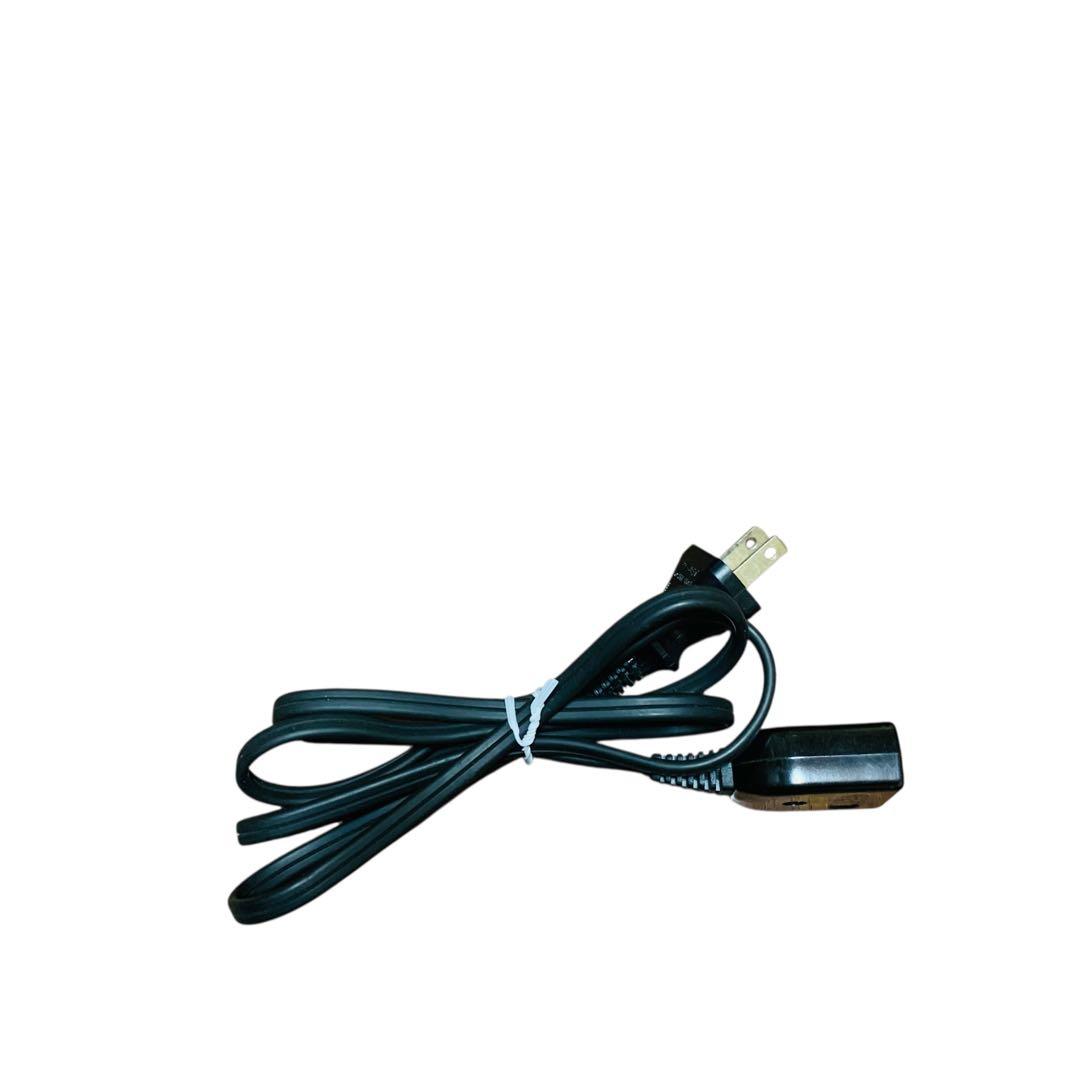 美品‼️Zojirushi スチーム式加湿器EE-DA50型ホワイト20年製