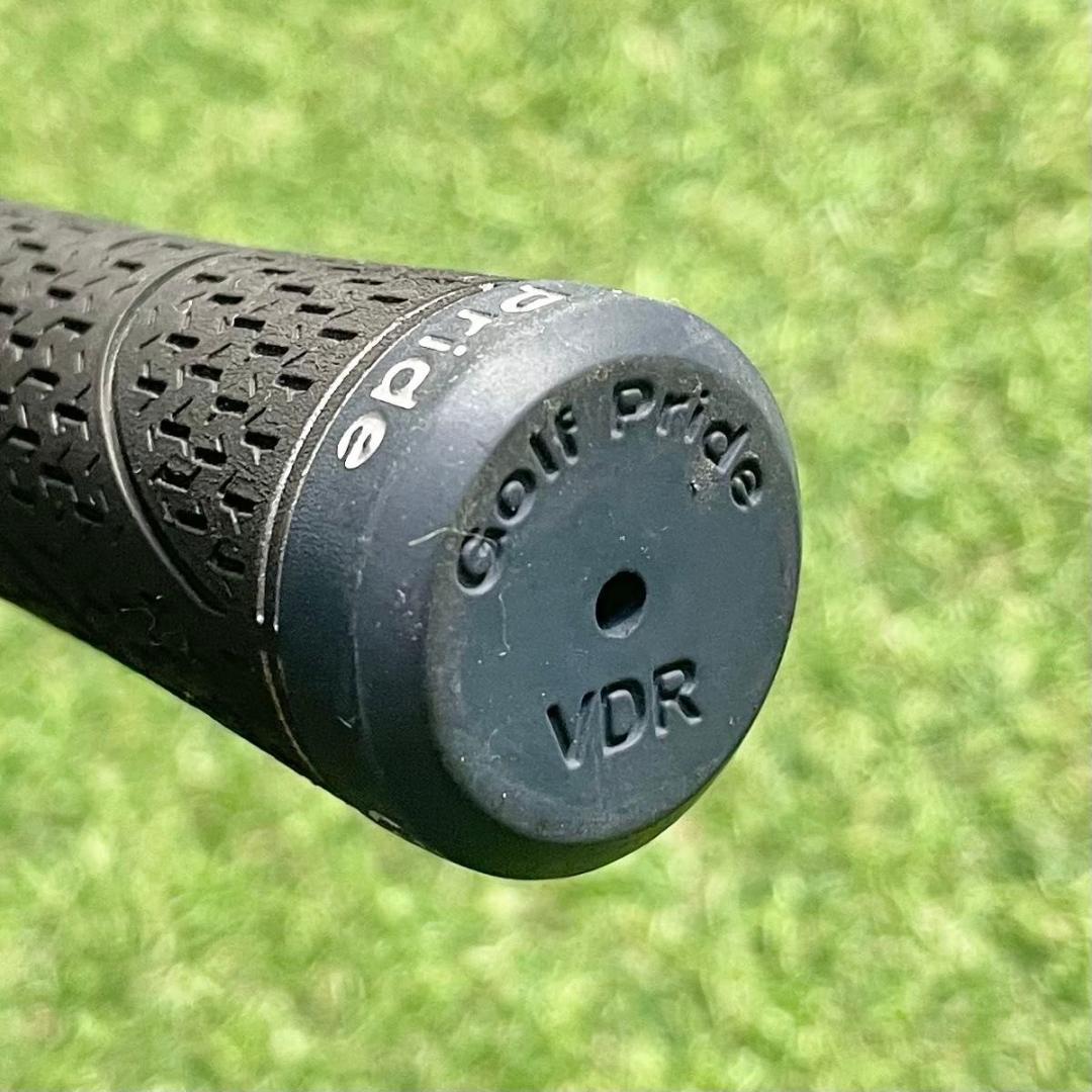 【貴重レフティ】キャロウェイ エピックスピード 5W R FW VENTUS