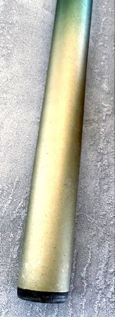 EXTREME 磯竿 3.540m