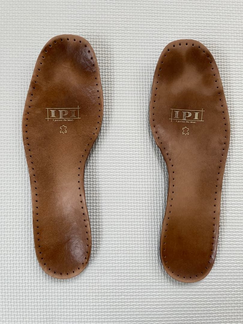 か*ん様 RED WING ワークブーツ 9107 6クラシックラウンド　26.