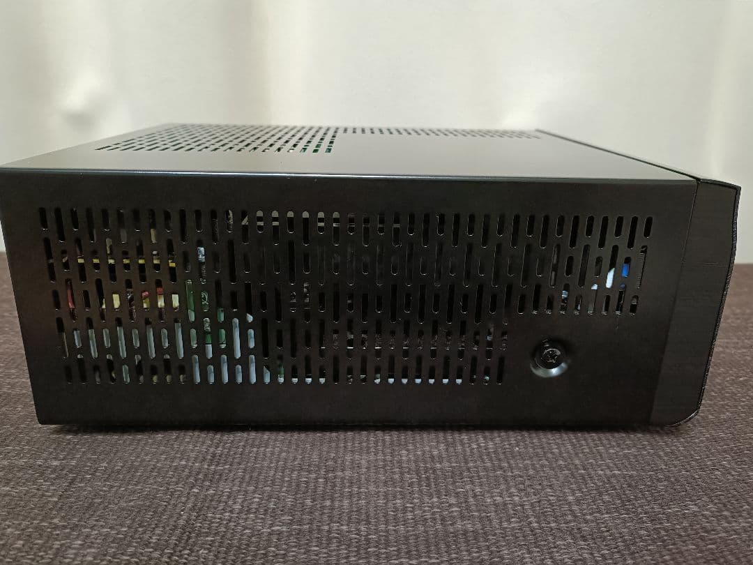 DENON RCD-M41 CDレシバー Bluetooth　2023年 美品