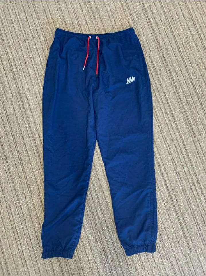 ballaholic anywhere ボーラホリック　セットアップ　XXL