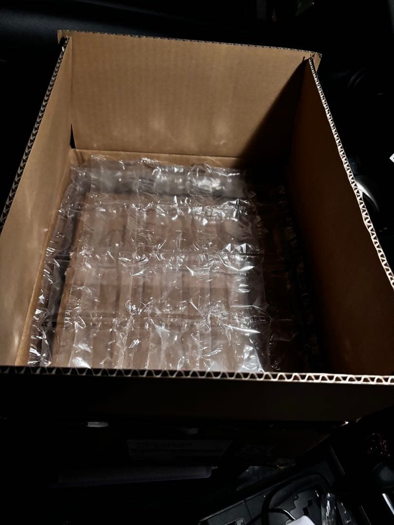 リラインス　LSM3-SU モノクローム・シリーズ 置き型手洗器 墨染