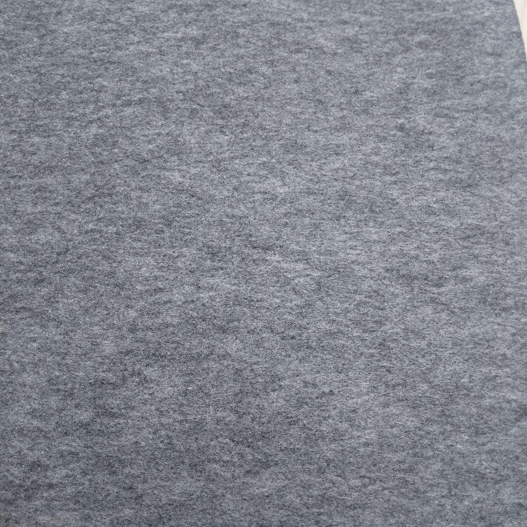 防音犬小屋　防音犬ケージ