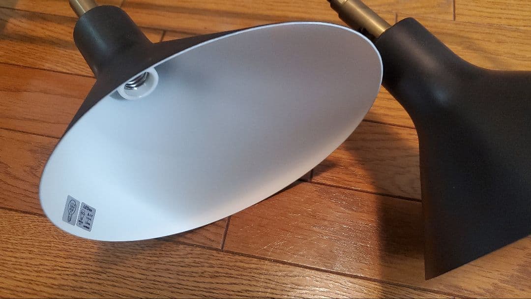 インターフォルム シーリングライト ロネ Ronne シーリングライト 3灯