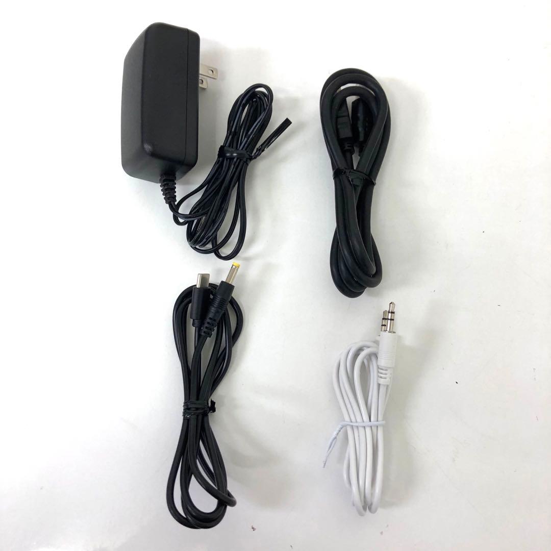 4035-P UENO-mono スマートプロジェクター KABENI PRO