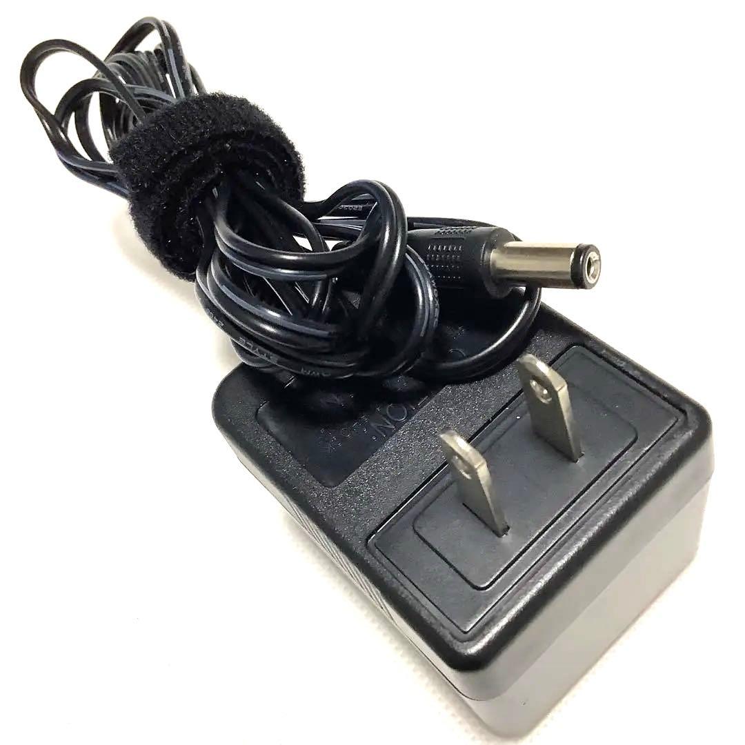 日本電産サンキョー　ディスクオルゴール　22弁　ディスク10枚．ＡＣアダプター付