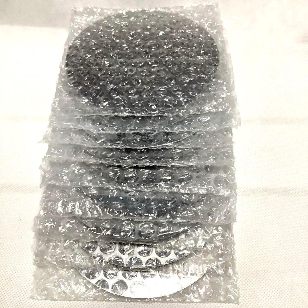 日本電産サンキョー　ディスクオルゴール　22弁　ディスク10枚．ＡＣアダプター付