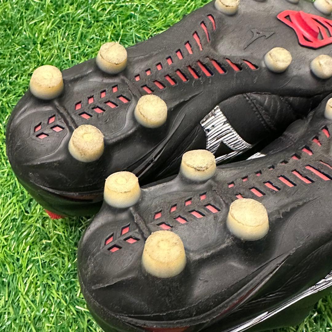 【23.5cm】MORELIA モレリアネオ4