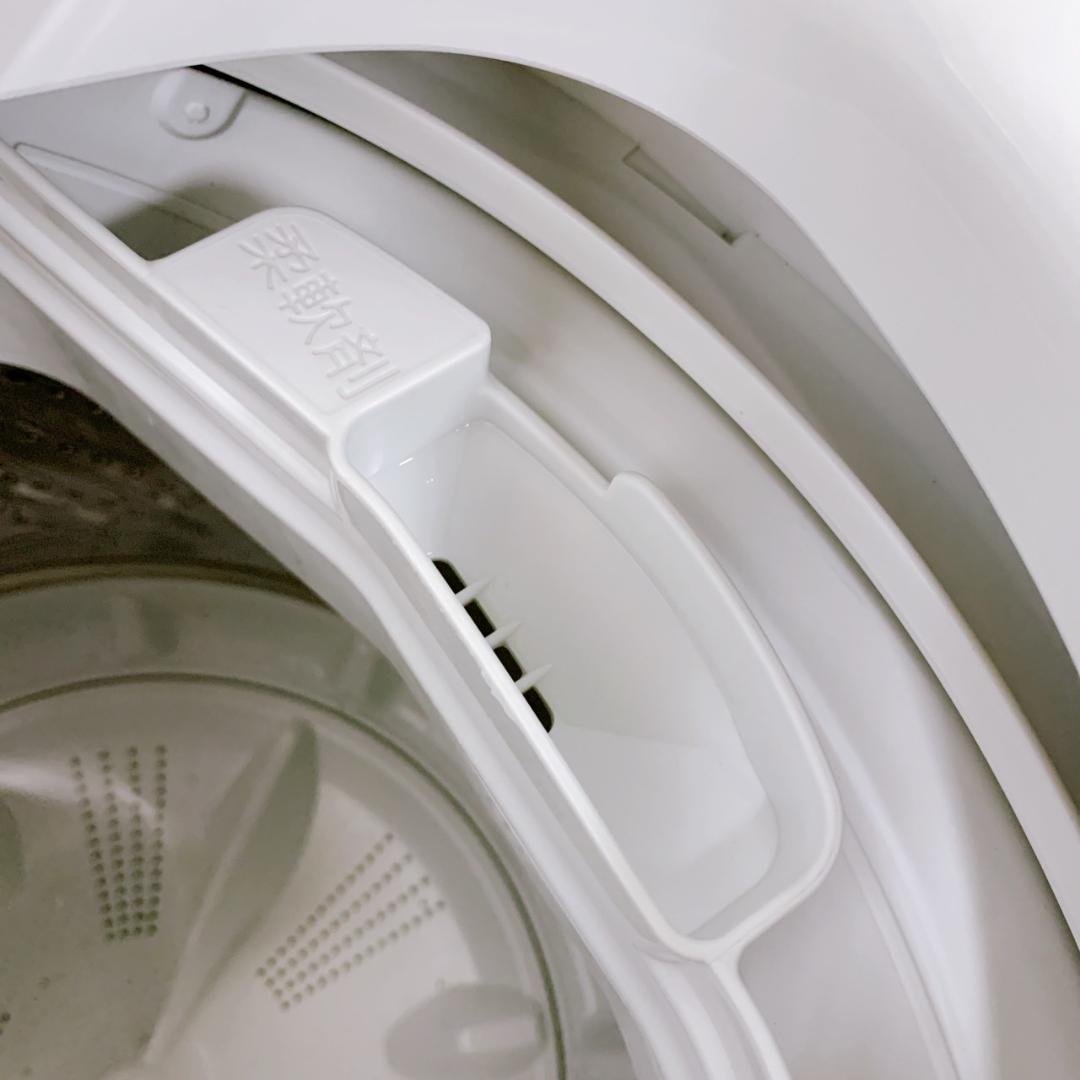 OE11065 パナソニック 5.0kg 洗濯機 一人暮らし 小型