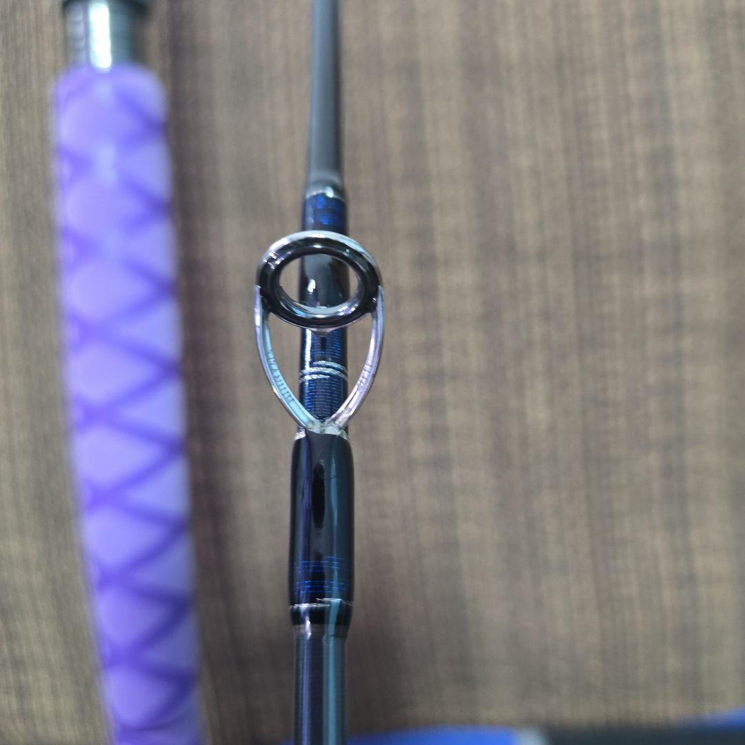 ソルティガAP-J66HS