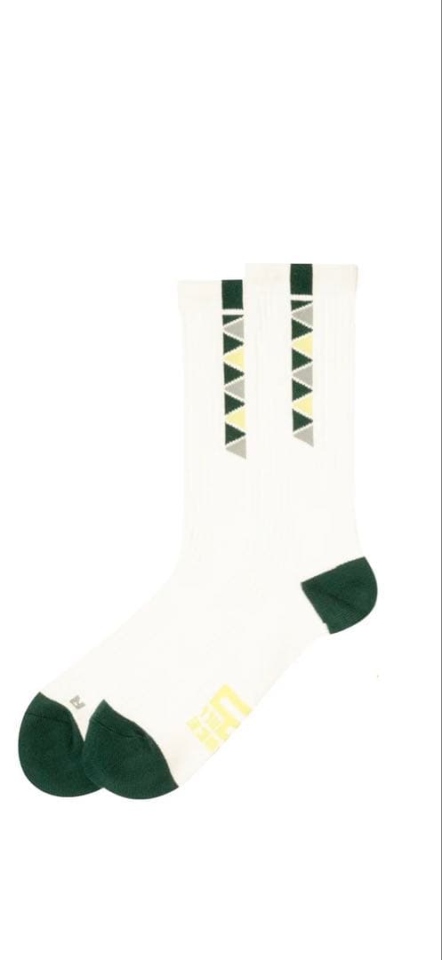 ballaholic ボーラホリック ソックス 靴下 3足セット 新品未使用