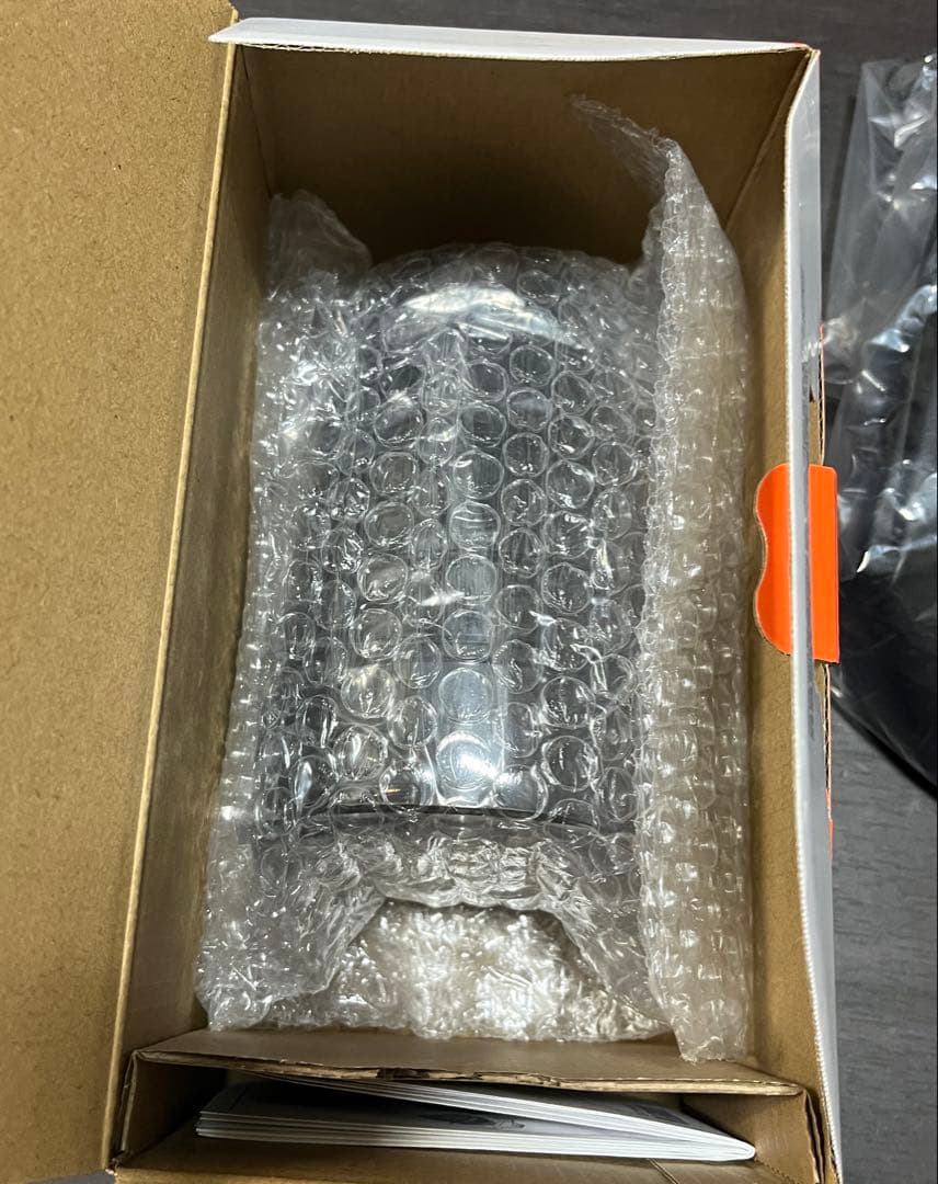 SONY FE 12-24mm F4 G SEL1224G【防湿庫保管】