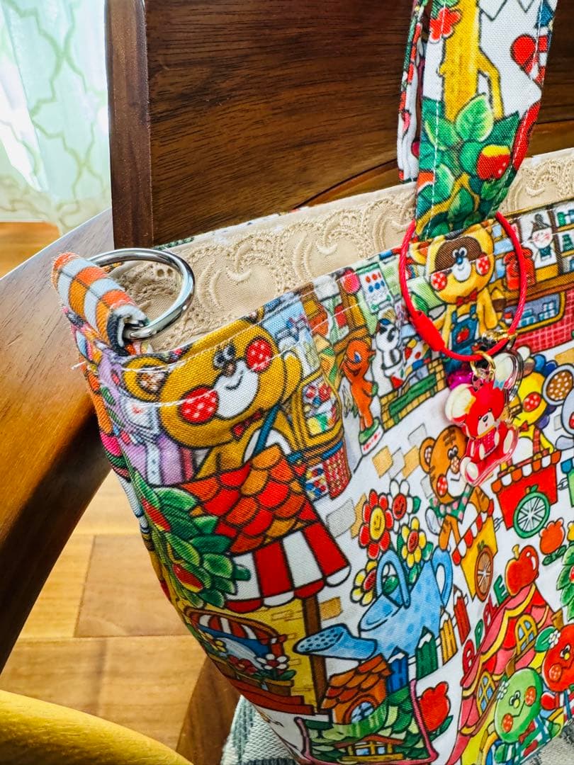 トマトさん♡専用