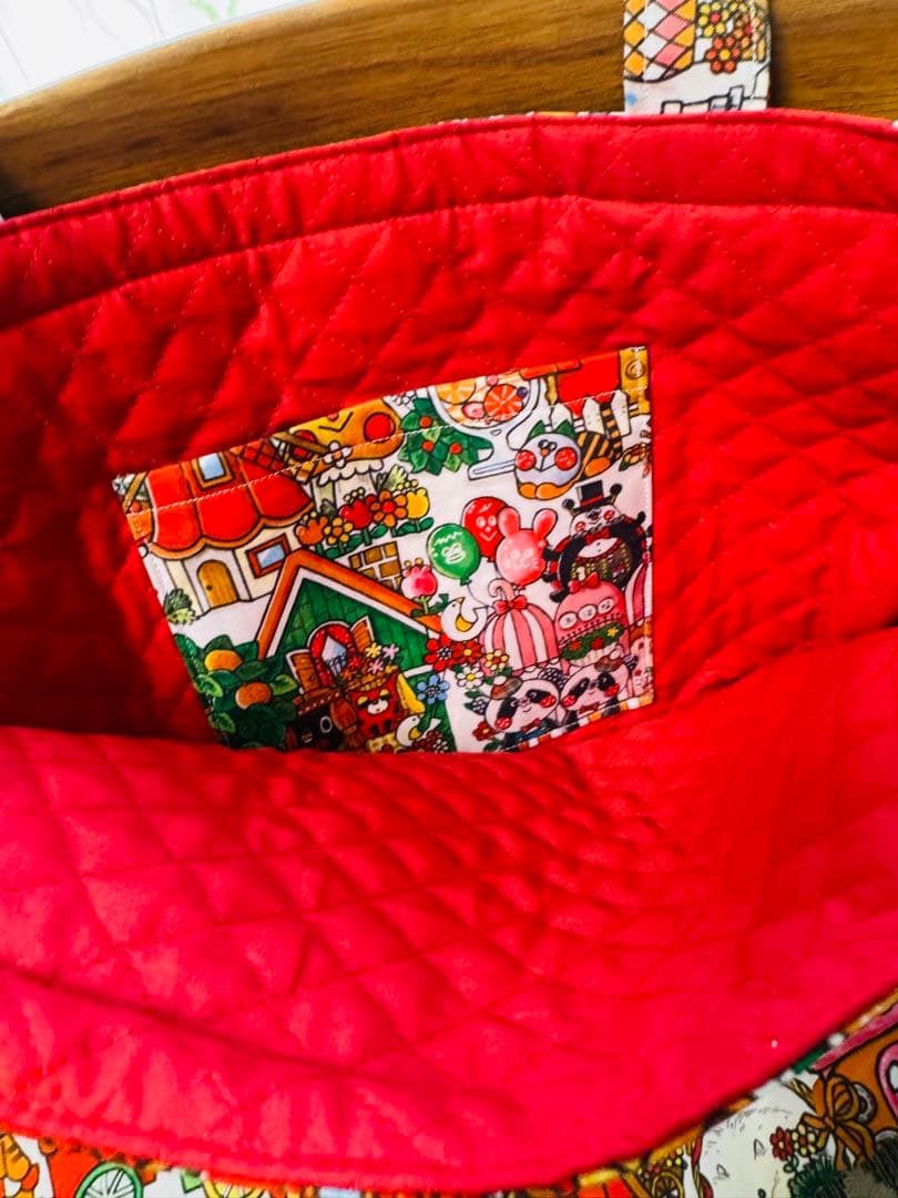 トマトさん♡専用