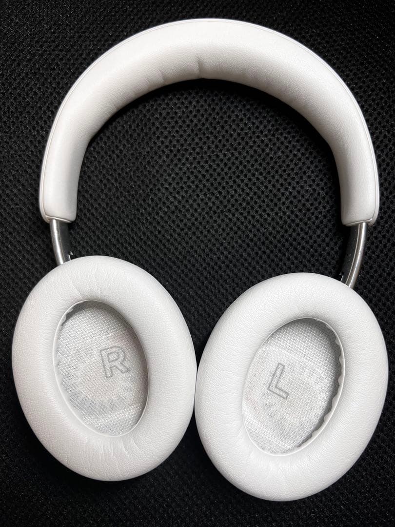 (中古品)Bose QuietComfort Ultra Headphones