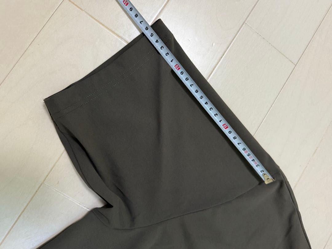 V12 セットアップXXL