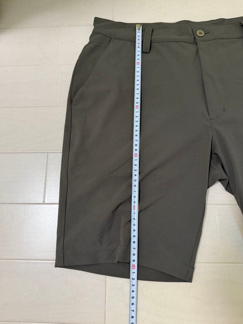 V12 セットアップXXL