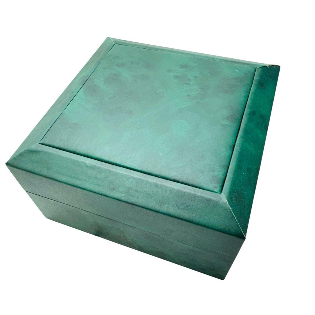 MARIO VALENTINO レディース腕時計　MV0337