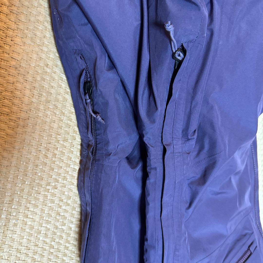 Burton GORE-TEX スノーボードウエア　ウィメンズ