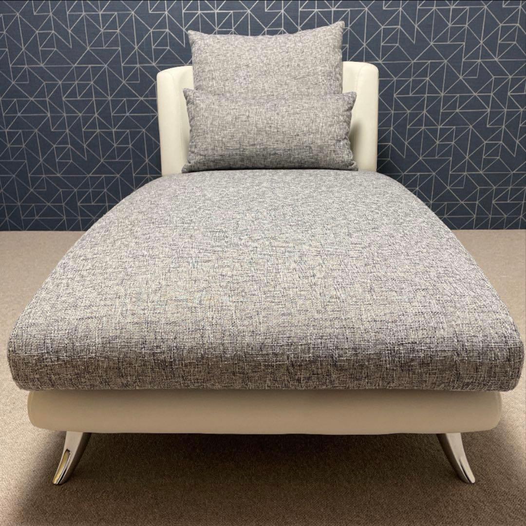 美品｜Armonia Bella curva