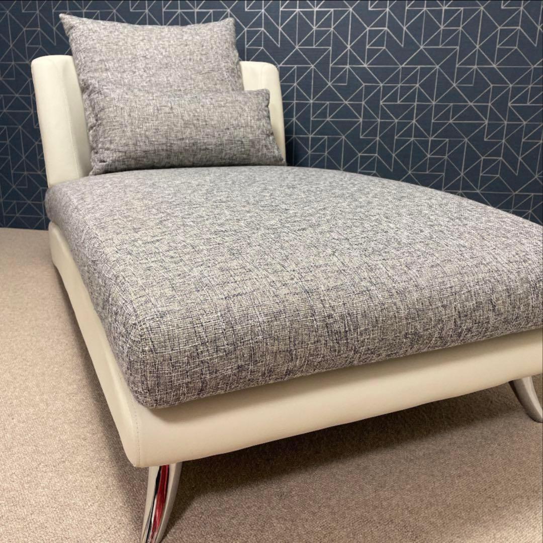 美品｜Armonia Bella curva