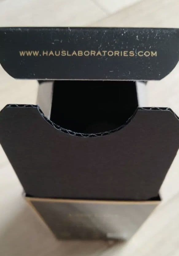 【⭐︎廃盤希少品⭐︎】LADY GAGA FAME 香水30ml