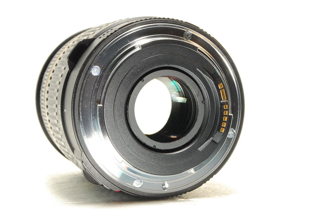 tamron 28-75mm マクロ ❤️大口径ズームレンズ❤️タムロン❤️Canon
