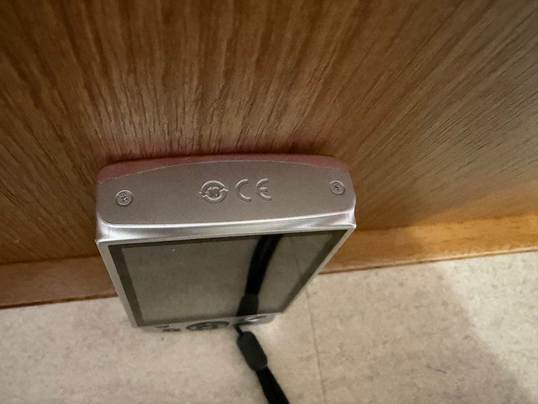 デジタルカメラ Canon PowerShot A2600 pink PC1899