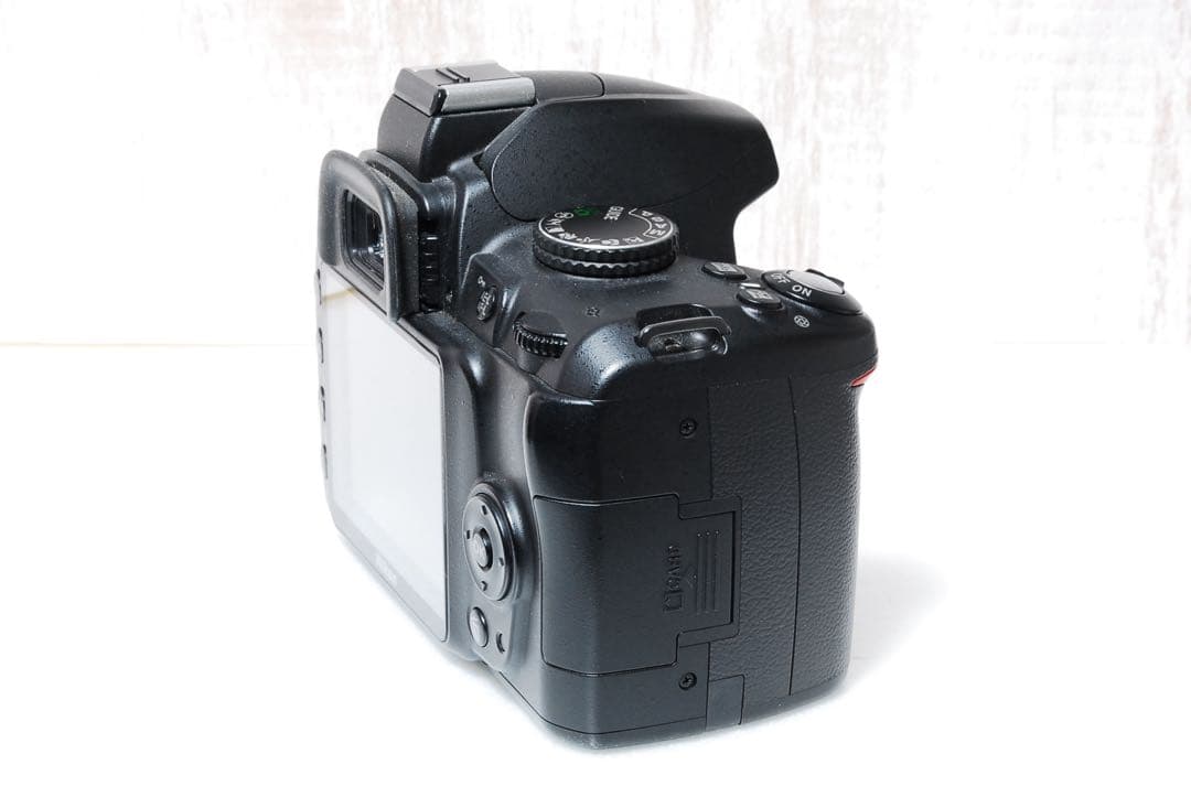 ❤️美品❤️ショット数少❤️スマホ転送セット❤️初心者向き❤️ Nikon D3000
