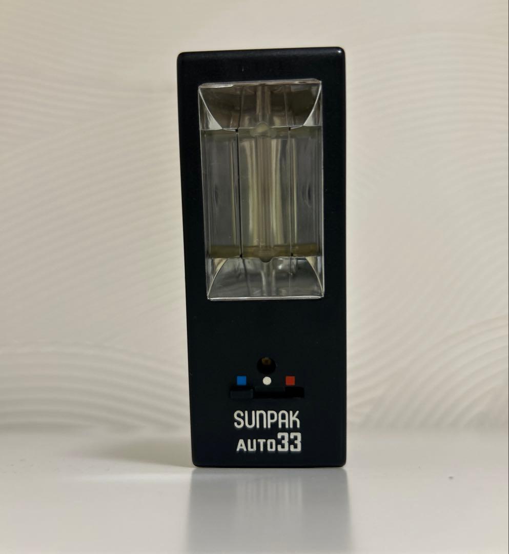 Canon / Nikon 一眼レフカメラ、レンズ 、フラッシュ セット