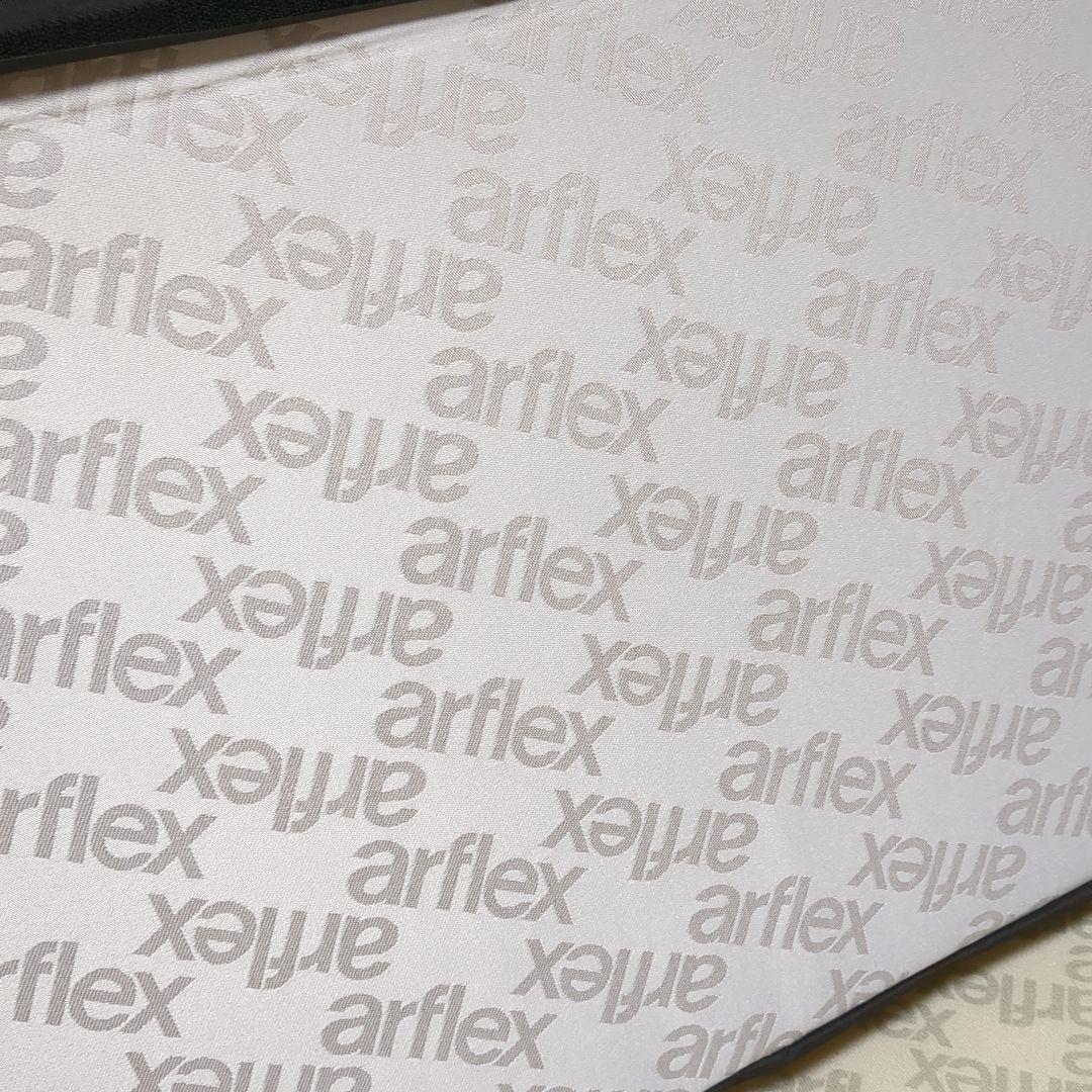 アルフレックスAソファ