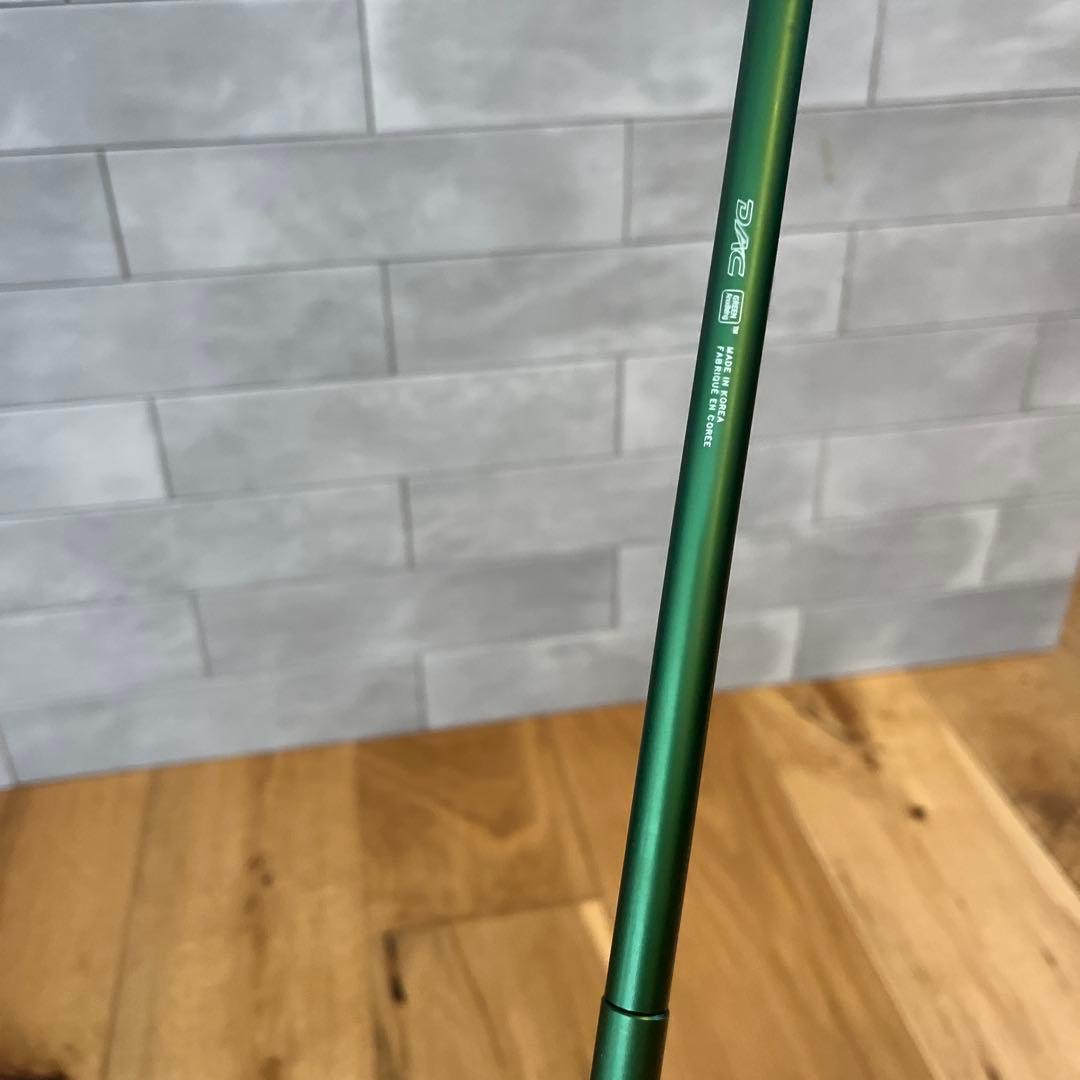 Helinox × Monro アウトドアチェア　1脚