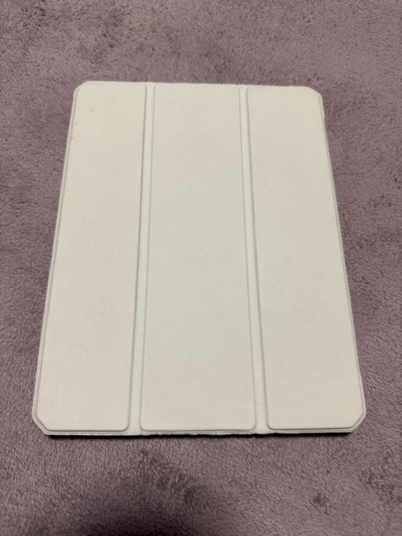 Apple iPad Ari 第4世代　256GB グリーン　Wi-Fiモデル