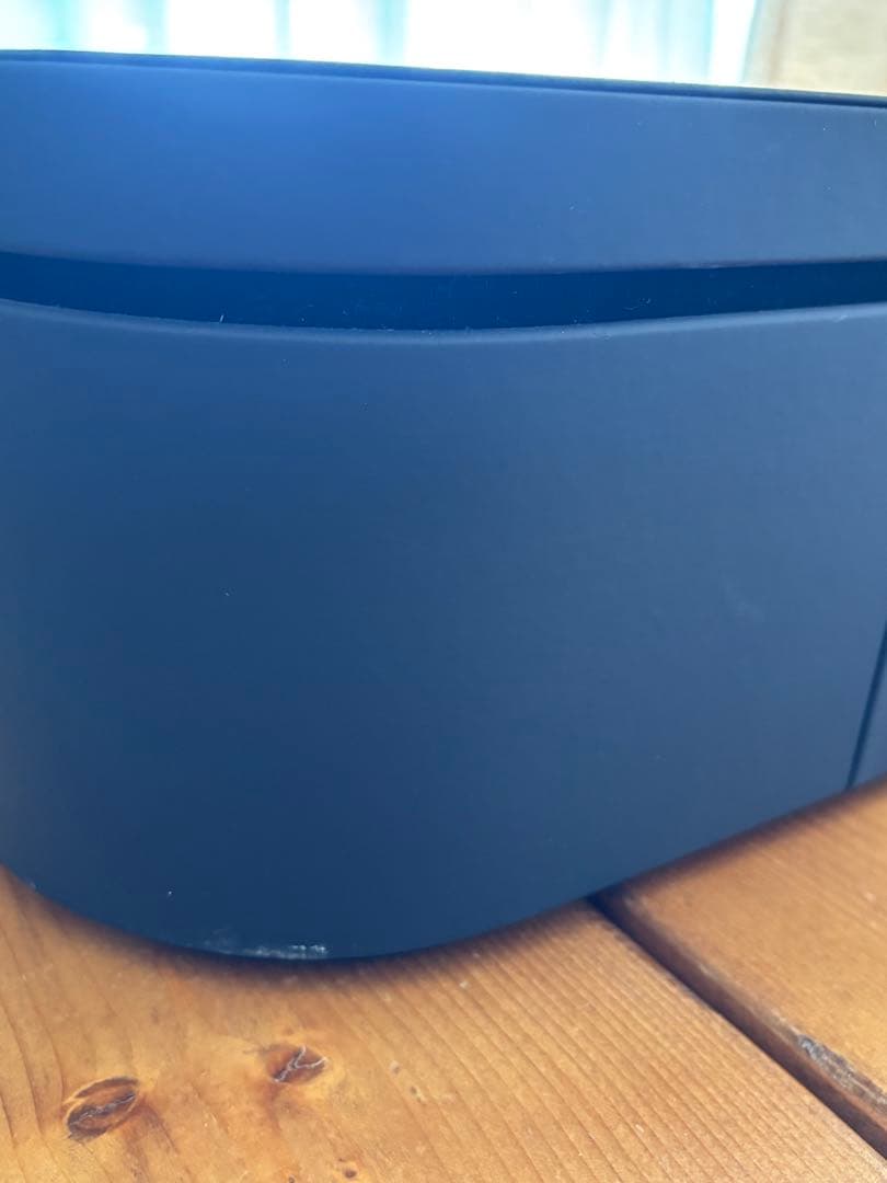 ● ダイソン エアラップHS05 ヘアスタイラー