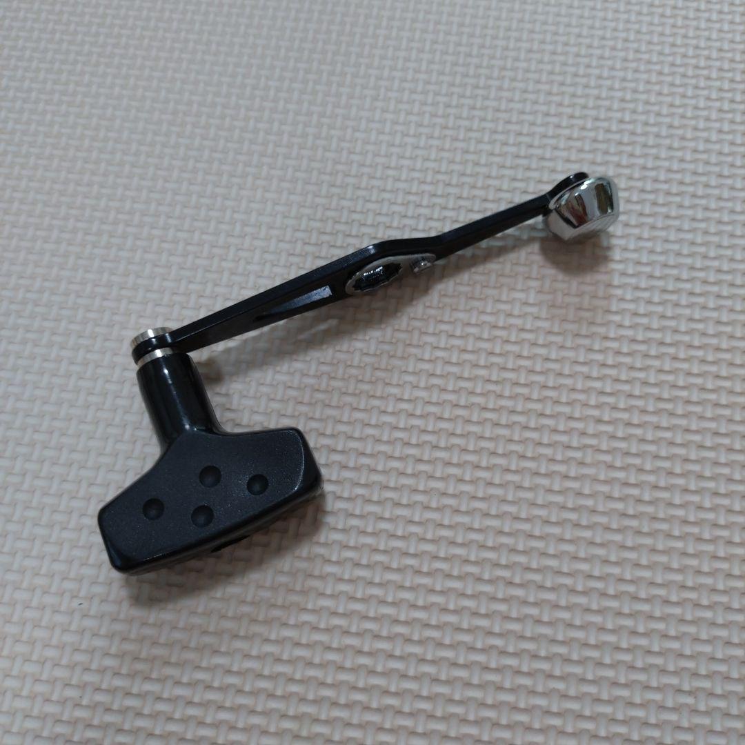 アブUC6500cハイスピードウインチ　新品