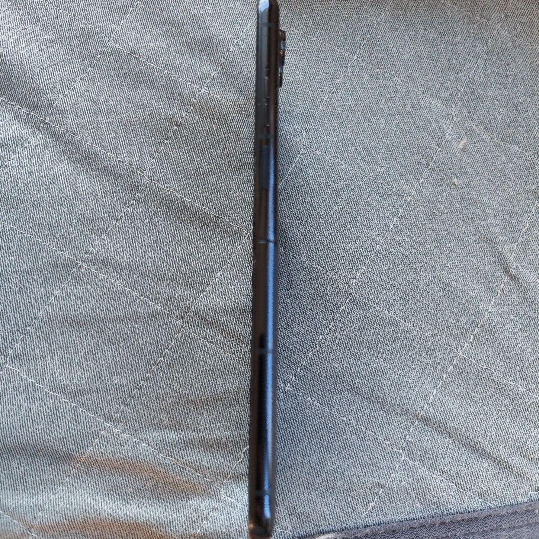 Motorola razr 50 ultra 国内版