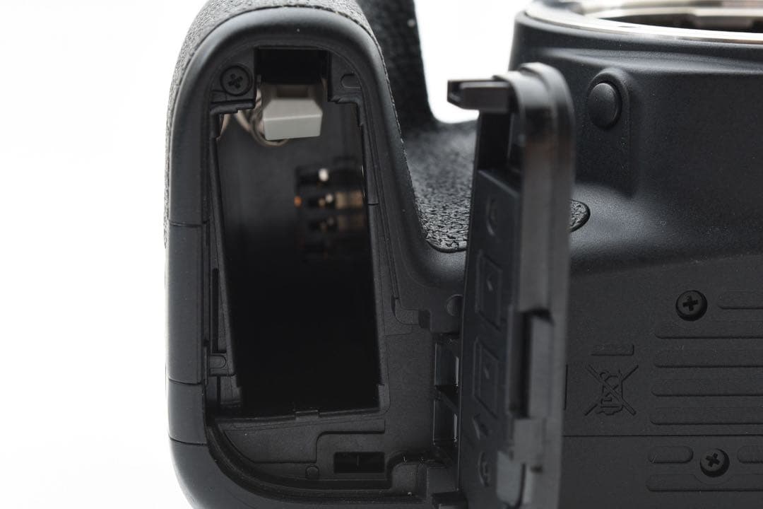 Canon EOS Kiss X10i標準&望遠ダブルレンズセット