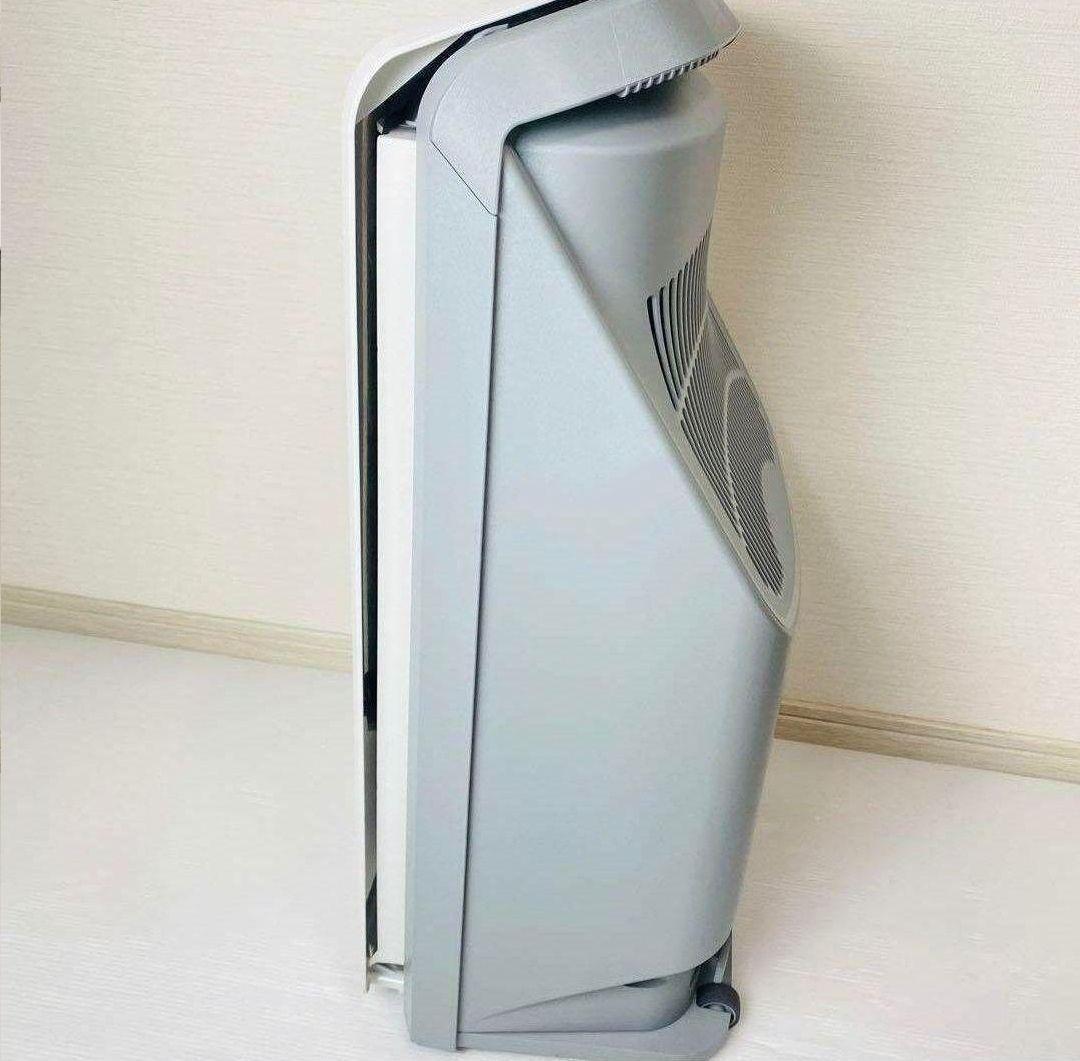 専用2024年製Amway アトモスフィアスカイ 空気清浄機 アムウェイ@希少物