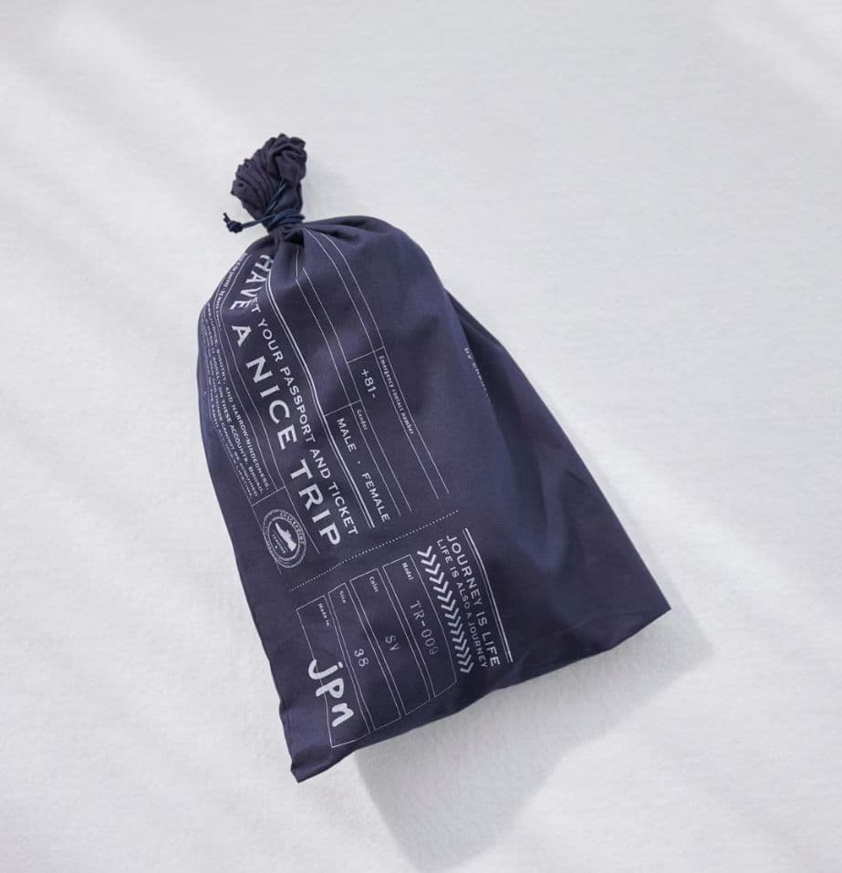 chausser（ショセ）バレエシューズ　23cm