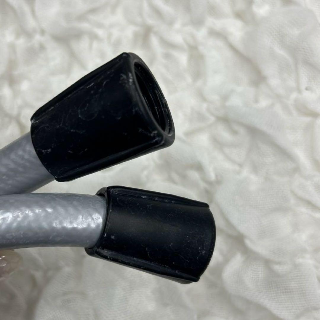 アムウェイ マイクロナノバブルシャワー