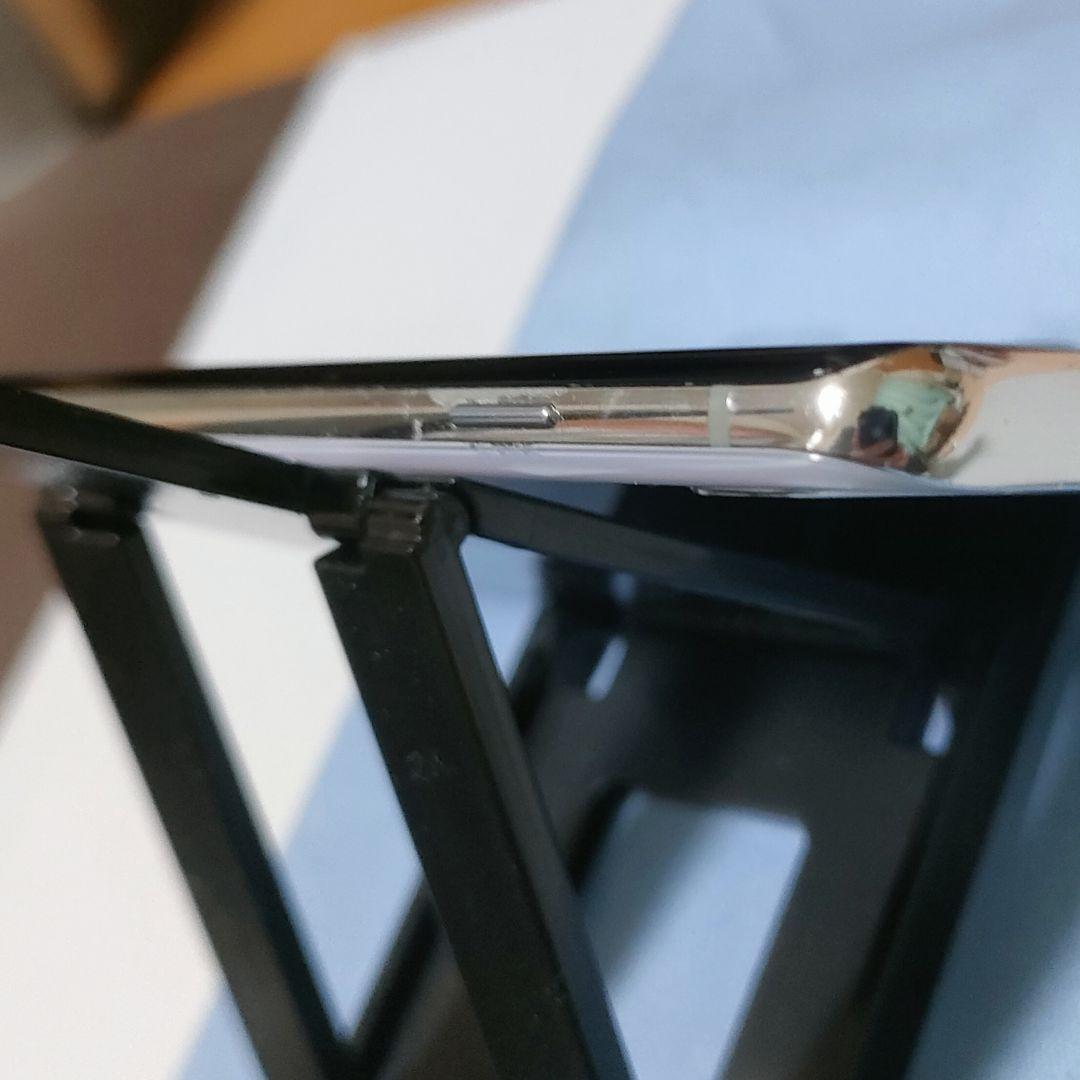 Galaxy S10 SC-03L SIMロック解除済