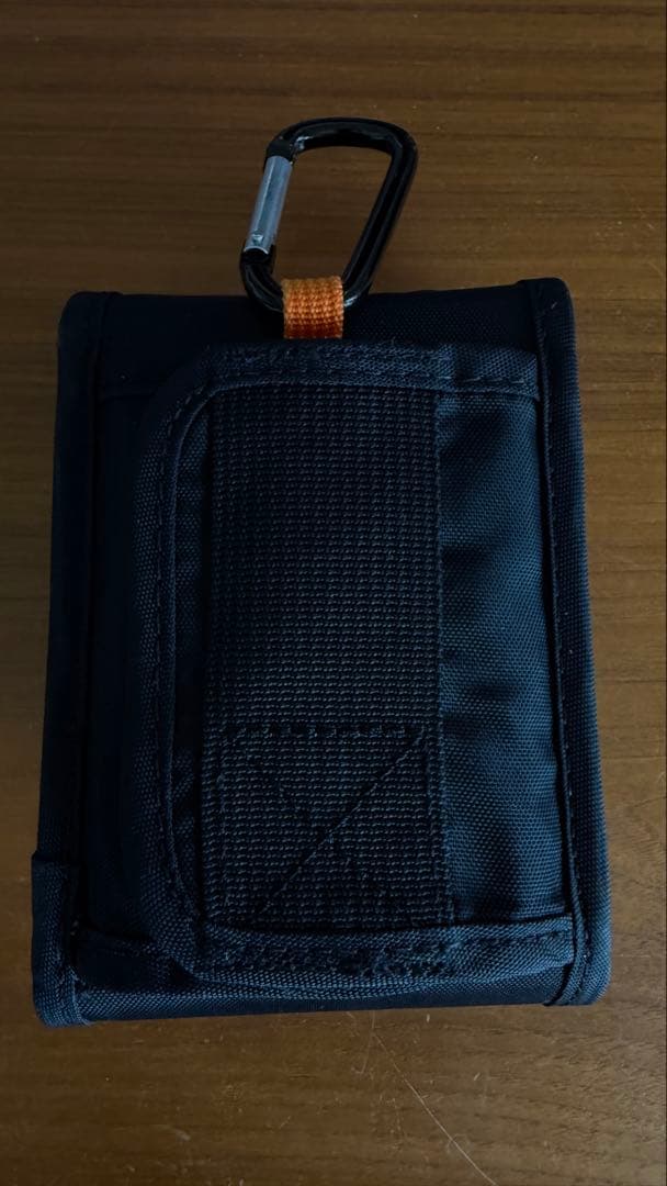 Bushnell ゴルフ用距離計ケース