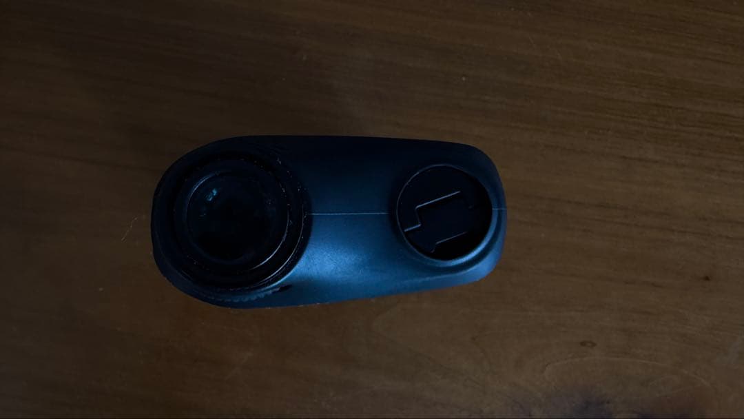 Bushnell ゴルフ用距離計ケース