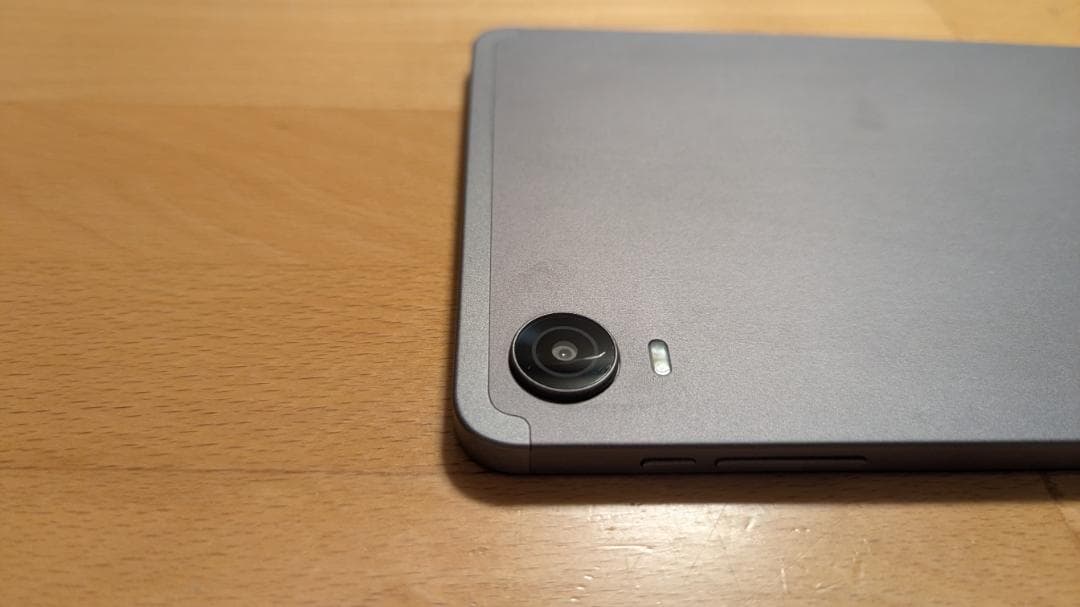 ALLDOCUBE iPlay60mini Pro 8.4インチ / 128GB