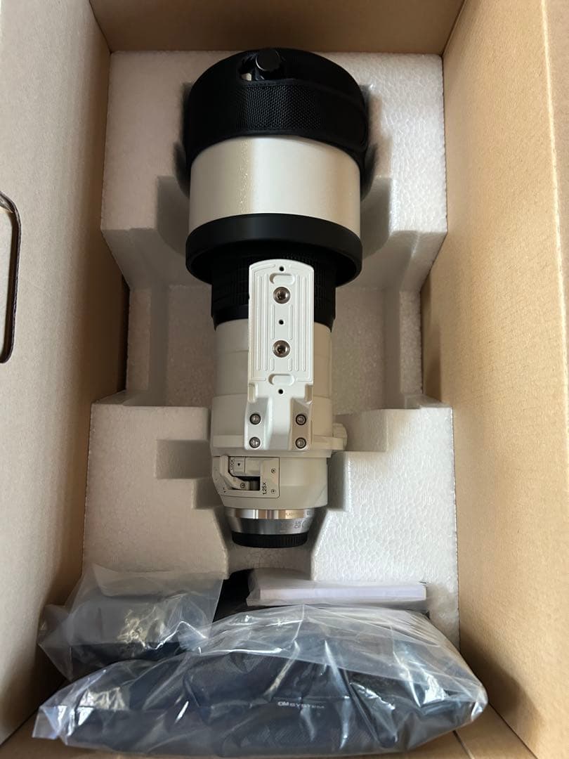 北条政子@プロフ必見