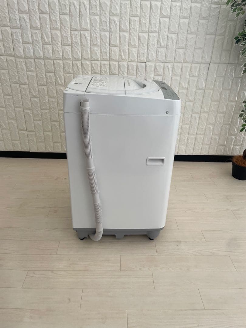 都内23区送料無料✨高年式3点セット✨ 冷蔵庫・洗濯機・オーブンレンジ