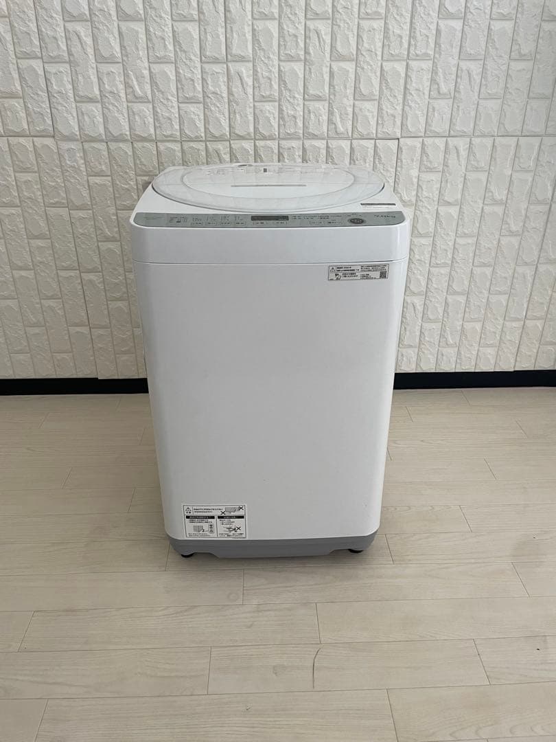 都内23区送料無料✨高年式3点セット✨ 冷蔵庫・洗濯機・オーブンレンジ