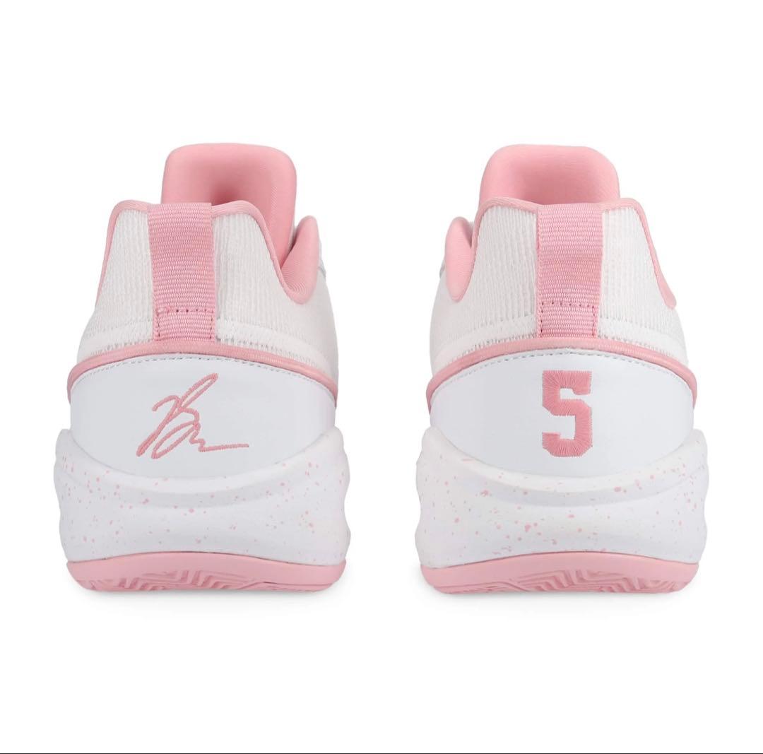 【ねこ】EGOZARU　RIKU1 瀬川琉久 25