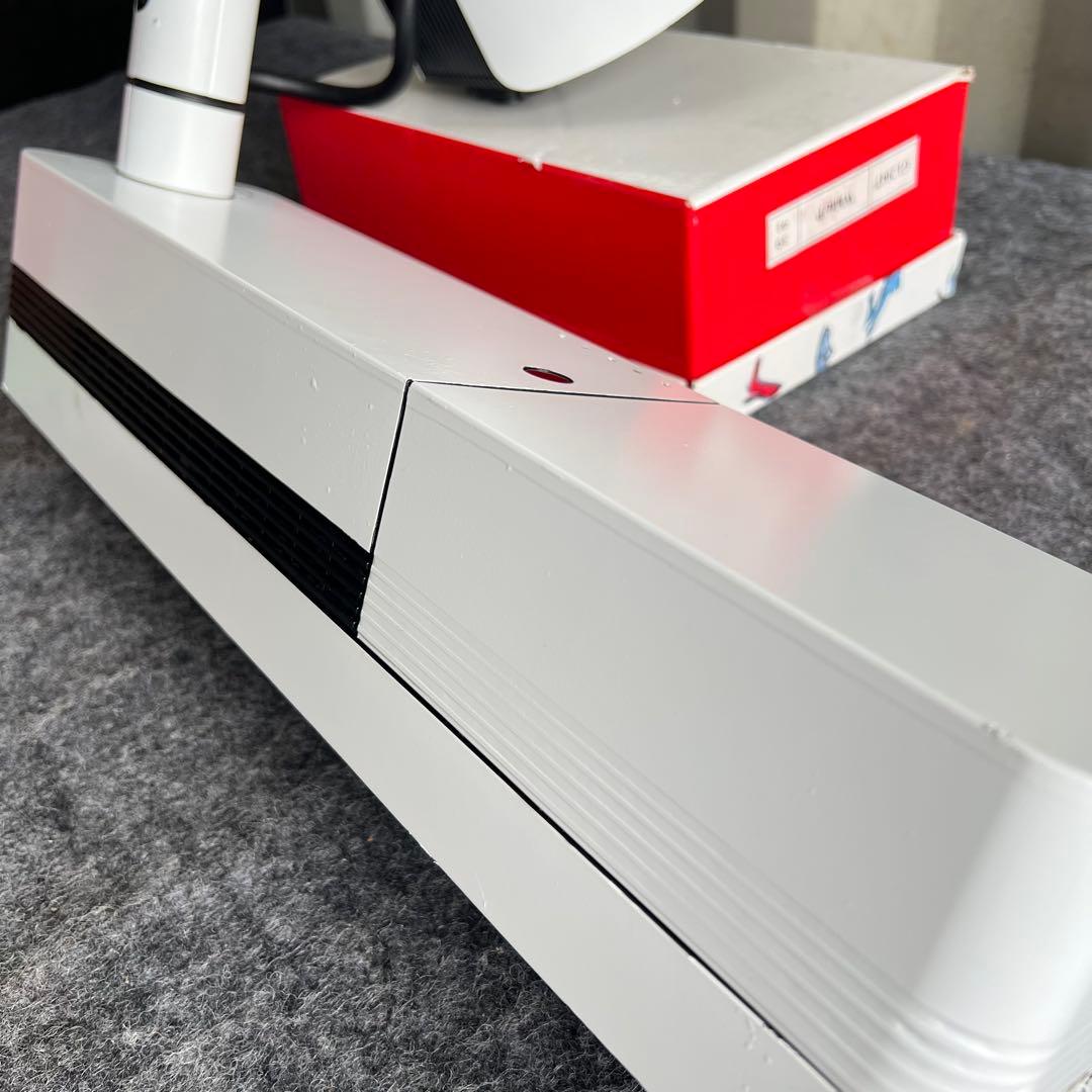 KD85 激安早い者勝ち✨　EPSON ビジネスプロジェクター サイネージモデル